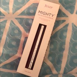 Julep Mighty Nail & Cuticle Serum